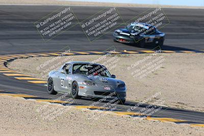 media/Nov-24-2024-Nasa (Sun) [[6e7e61ff0b]]/Race Group B/Warm up (Bowl Exit)/